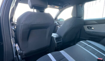 Opel Grandland 1.2 145CV hybrid Edition edct – possibilità noleggio no scoring pieno