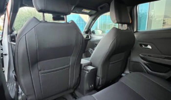 Opel Mokka 1.2 136CV GS – possibilità noleggio no scoring pieno
