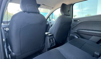 Renault Captur 1.0 tce Zen Gpl 100cv pieno