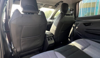 Renault Scenic E-tech 170CV comfort range evolution – possibilità noleggio no scoring pieno
