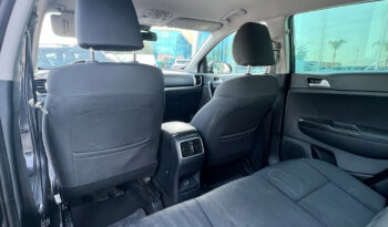Kia Sportage 1.7 115cv crdi Cool – possibilità noleggio no scoring pieno