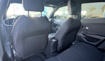 Opel Mokka 1.2 Turbo 136 CV Edition – possibilità noleggio no scoring pieno