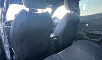 Opel Mokka 1.2 136CV GS – possibilità noleggio no scoring pieno