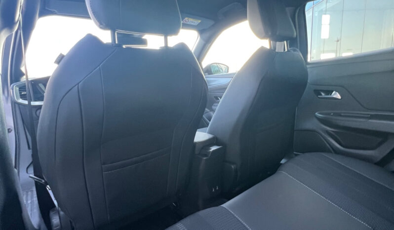Opel Mokka 1.2 136CV GS – possibilità noleggio no scoring pieno