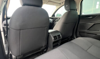 Jaguar XE 2.0d Pure 180cv auto pieno