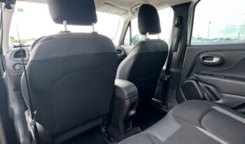 JEEP Renegade 1.6 130cv mjt Limited – possibilità noleggio no scoring pieno