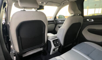 Volvo XC40 2.0 150CV d3 geartronic pieno
