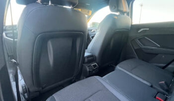 Audi Q3 SPB 35 2.0 TDI S line s-tronic – possibilità noleggio no scoring pieno