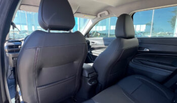 Jeep Avenger 1.2 Turbo 100 CV Altitude – possibilità noleggio no scoring pieno