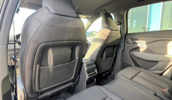 Audi Q3 1.5 177CV e-hybrid S line Stronic – possibilità noleggio no scoring pieno