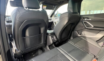 Bmw X2 sDrive 18d Msport auto pieno