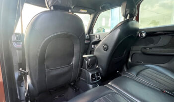 MINI Cooper D Countryman 2.0 150CV Business auto pieno