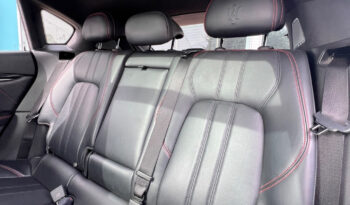 Maserati Levante 3.0 V6 Gransport 350cv auto – possibilità noleggio no scoring pieno