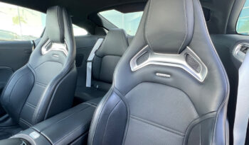 Mercedes-Benz AMG GT 63 4Matic AMG Premium Plus – UNICO PROPRIETARIO pieno