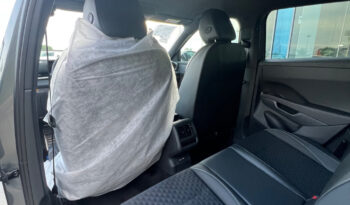 Volkswagen T-Roc 1.5 eTSI R-line 150cv dsg – possibilità noleggio no scoring pieno