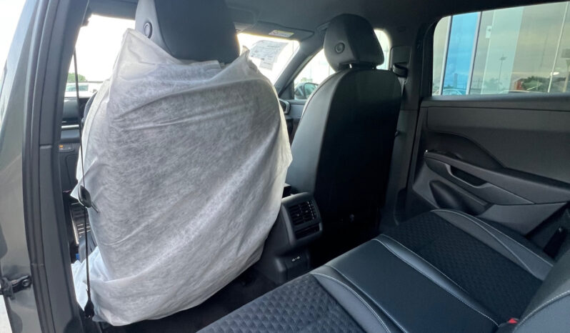 Volkswagen T-Roc 1.5 eTSI R-line 150cv dsg – possibilità noleggio no scoring pieno