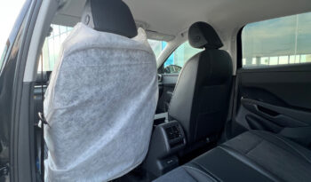 Volkswagen T-Roc 1.5 eTSI Style 150cv dsg – possibilità noleggio no scoring pieno