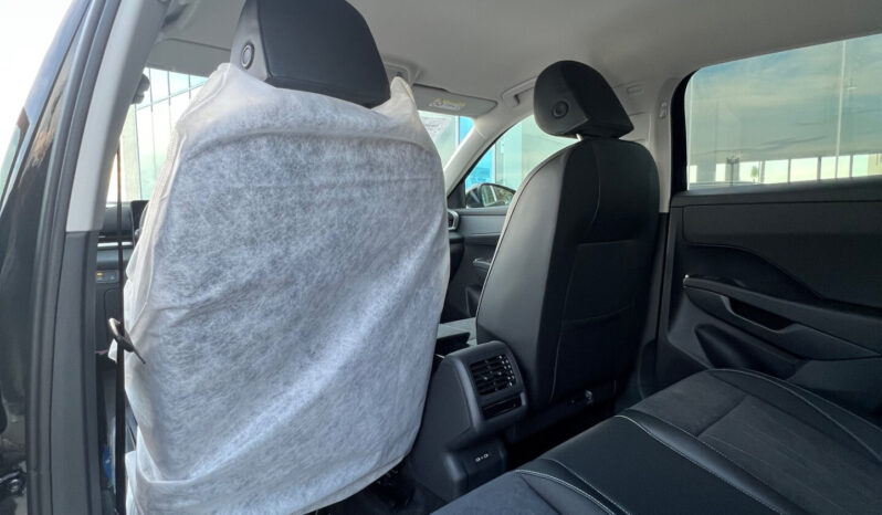 Volkswagen T-Roc 1.5 eTSI Style 150cv dsg – possibilità noleggio no scoring pieno
