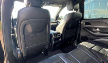 Mercedes-Benz GLE 300d mhev Premium Plus 4matic auto – possibilità noleggio no scoring pieno