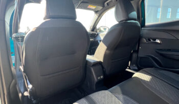 Peugeot 2008 1.2 puretech 101CV Allure pieno