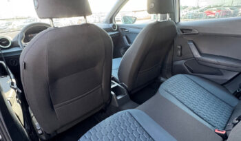 SEAT Ibiza 1.0 ecotsi Style 95cv – possibilità noleggio no scoring pieno