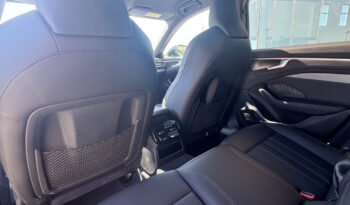Audi A6 Avant e-hybrid S tronic quattro S line pieno