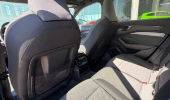 Audi A6 Avant TDI S tronic quattro S line pieno