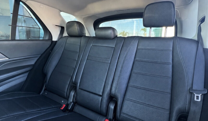 Mercedes-Benz GLE 350 de 4Matic EQ-Power Premium auto – possibilità noleggio no scoring pieno