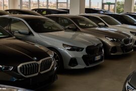 08_Verauto_Gallery