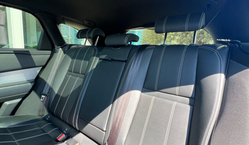 Land Rover Range Velar 2.0D I4 240 CV R-Dynamic S pieno
