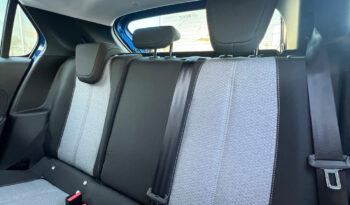 Opel Corsa Hybrid 1.2 110 CV aut. Edition – possibilità noleggio no scoring pieno