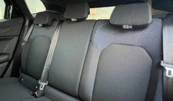 Dacia Duster 1.3 140cv tce mHEV Journey – possibilità noleggio no scoring pieno