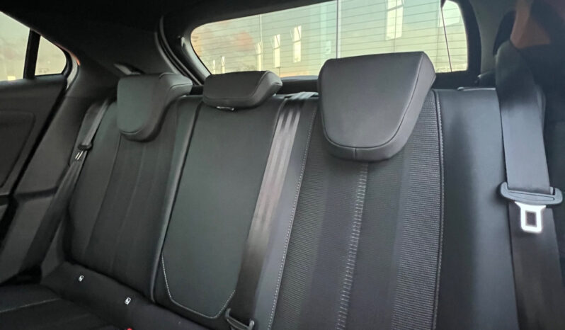 Opel Mokka 1.2 136CV GS – possibilità noleggio no scoring pieno