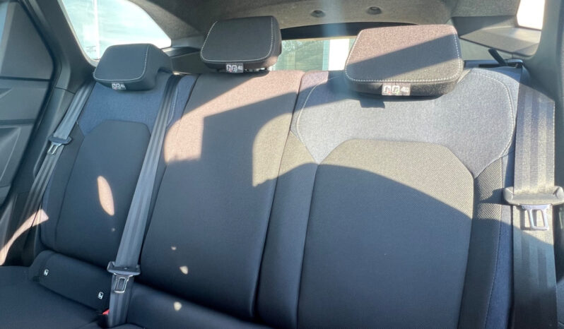 Dacia Bigster 1.2 140cv mHEV Expression – possibilità noleggio no scoring pieno