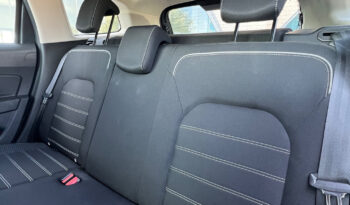 Dacia Duster 1.0 tce Extreme Gpl 100cv pieno