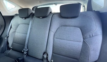Renault Captur 1.0 tce Zen Gpl 100cv pieno