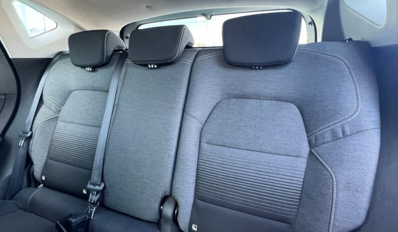 Renault Captur 1.0 tce Zen Gpl 100cv pieno