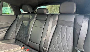 Mercedes-Benz GLE 63 AMG S 4Matic mHEV coupè – ANTICIPO €31.900 NOLEGGIO NO SCORING pieno