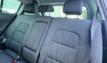 Kia Sportage 1.7 115cv crdi Cool – possibilità noleggio no scoring pieno