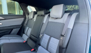 Opel Grandland 1.2 145CV hybrid GS e-dcs6 – possibilità noleggio no scoring pieno