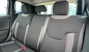 JEEP Renegade 1.6 130cv mjt Limited – possibilità noleggio no scoring pieno