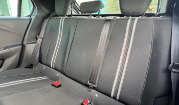 Opel Corsa 1.2 75CV GS – possibilità noleggio no scoring pieno