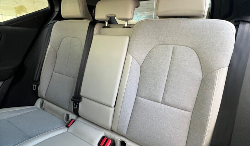 Volvo XC40 2.0 150CV d3 geartronic pieno