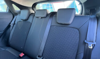 Ford Puma 1.0 125CV ecoboost Titanium – possibilità noleggio no scoring pieno