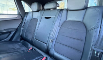 Porsche Macan 2.9 GTS 440cv pdk – possibilità noleggio no scoring pieno
