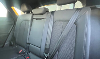 Audi Q3 SPB 35 2.0 TDI S line s-tronic – possibilità noleggio no scoring pieno