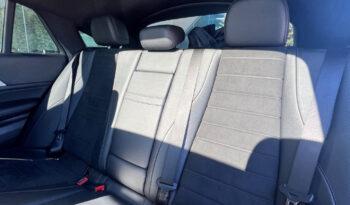 Mercedes-Benz GLE 350 de coupè phev AMG Line Premium Plus 4matic auto – ANTICIPO €22.900 NOLEGGIO NO SCORING pieno