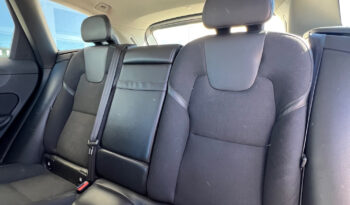 Volvo XC60 2.0 190CV d4 geartronic business awd pieno