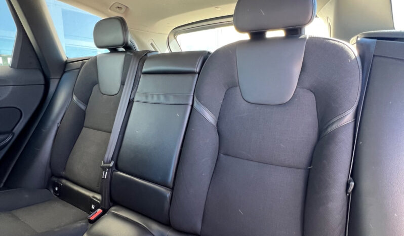 Volvo XC60 2.0 190CV d4 geartronic business awd pieno