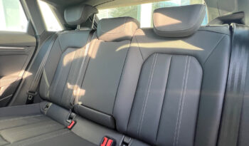 Audi A3 SPB 1.5 150CV tfsi e-hybrid Business Advanced s-tronic – possibilità noleggio no scoring pieno